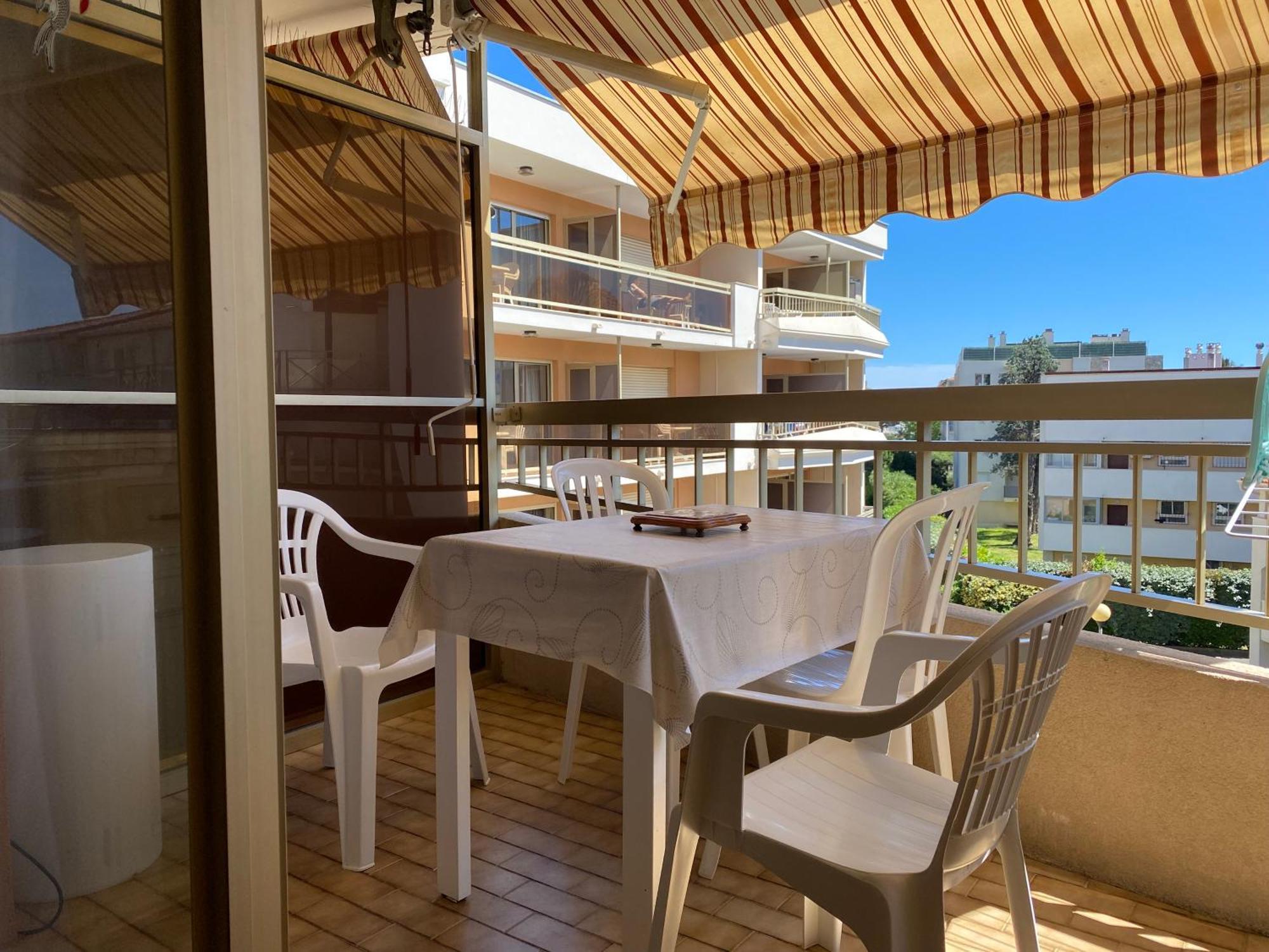 Apartment Superior Santa Cruz แซ็งต์-แมกซีม ภายนอก รูปภาพ
