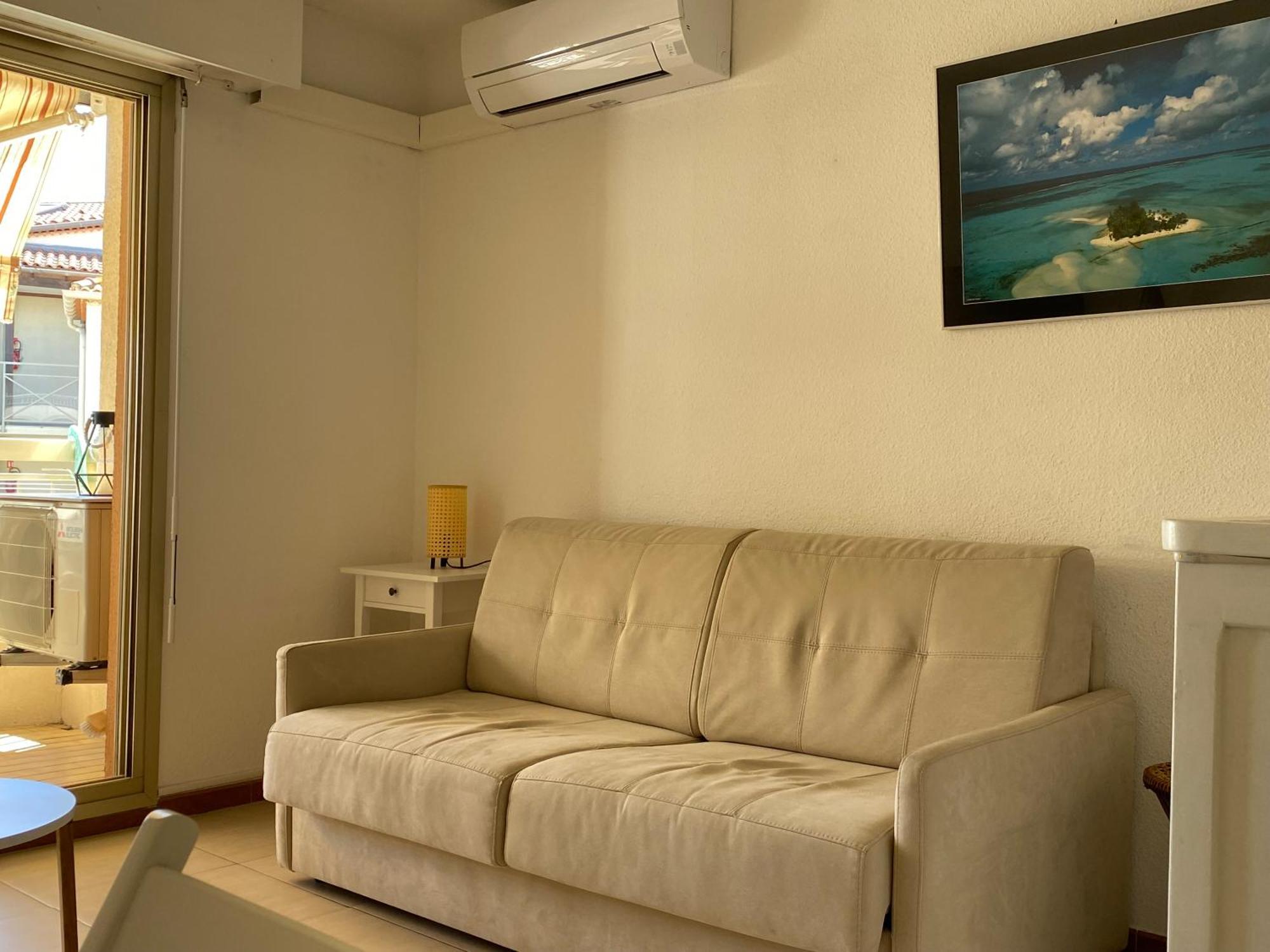 Apartment Superior Santa Cruz แซ็งต์-แมกซีม ภายนอก รูปภาพ