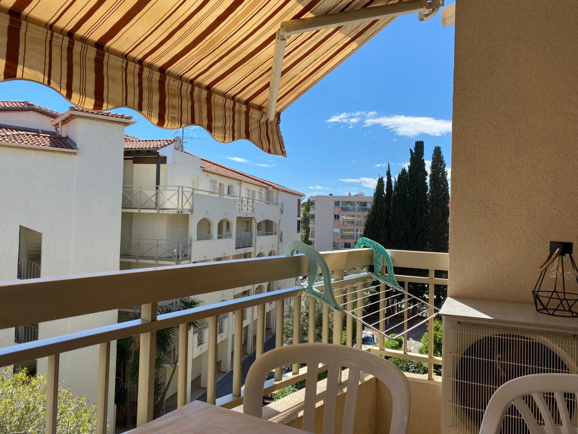 Apartment Superior Santa Cruz แซ็งต์-แมกซีม ภายนอก รูปภาพ
